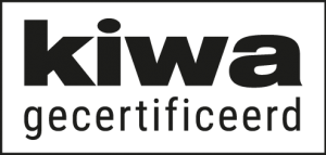 Kiwa Logo