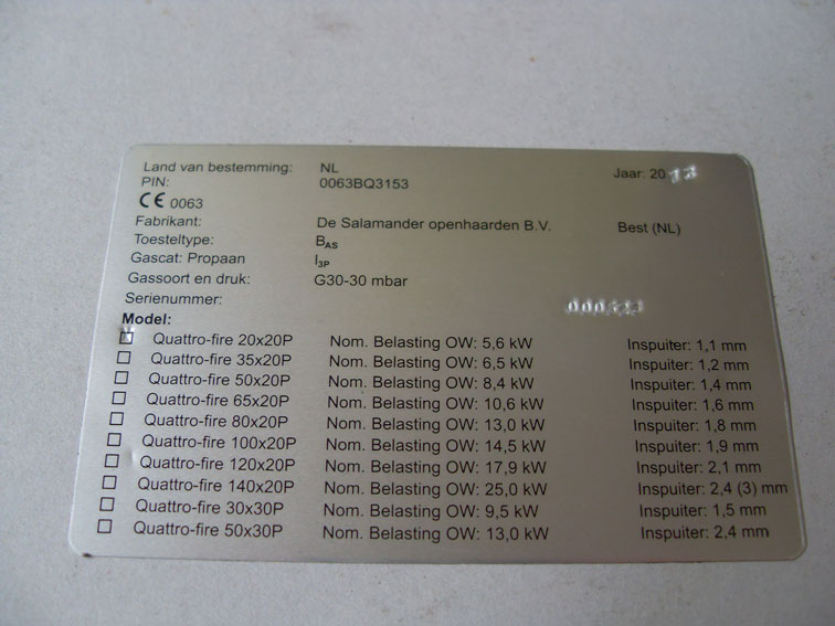 SDC12806 SDC12806