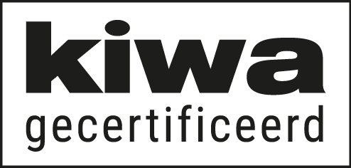 Kiwa Logo