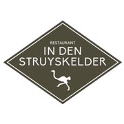 Restaurant-in-den-struyskelder