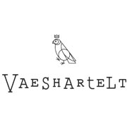 Vaeshartelt