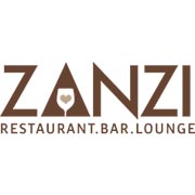 Zanzi