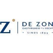 hotel-de-zon