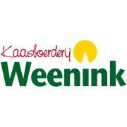 Kaasboederij Weenink