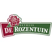 De Rozentuin