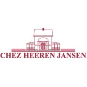 Heeren Jansen