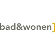 Bad & Wonen