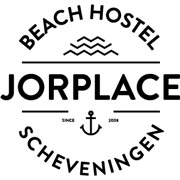 Jorplace