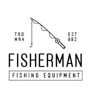 Fischerman