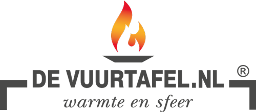 Vuurtafel Logo 500